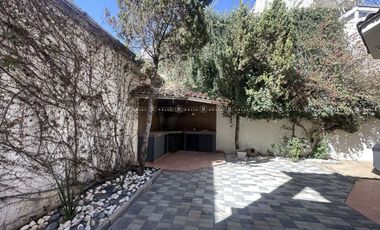 CASA EN VENTA  O RENTA EN  CLUB SAN FRANCISCO