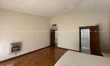 CASA EN VENTA  O RENTA EN  CLUB SAN FRANCISCO