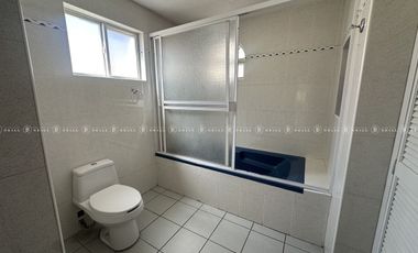 CASA EN VENTA  O RENTA EN  CLUB SAN FRANCISCO
