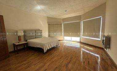 CASA EN VENTA  O RENTA EN  CLUB SAN FRANCISCO