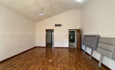 CASA EN VENTA  O RENTA EN  CLUB SAN FRANCISCO