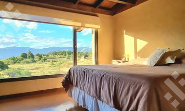 VENTA  CASA - Quilquihue - Lolog - San Martin de los Andes