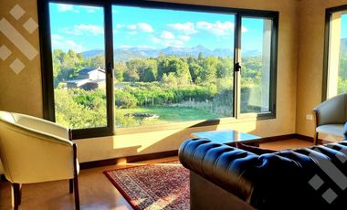 VENTA  CASA - Quilquihue - Lolog - San Martin de los Andes