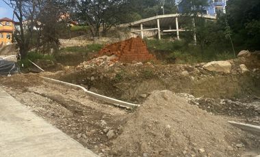 VENTA DE LOTES RESIDENCIALES XINTÉ :CONDADO DE SAYAVEDRA