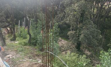 VENTA DE LOTES RESIDENCIALES XINTÉ :CONDADO DE SAYAVEDRA