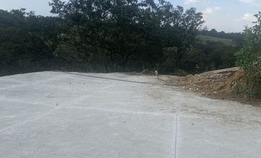 VENTA DE LOTES RESIDENCIALES XINTÉ :CONDADO DE SAYAVEDRA