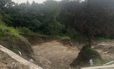 VENTA DE LOTES RESIDENCIALES XINTÉ :CONDADO DE SAYAVEDRA