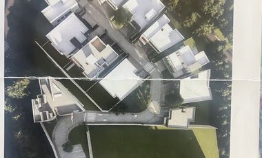 VENTA DE LOTES RESIDENCIALES XINTÉ :CONDADO DE SAYAVEDRA