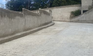 VENTA DE LOTES RESIDENCIALES XINTÉ :CONDADO DE SAYAVEDRA