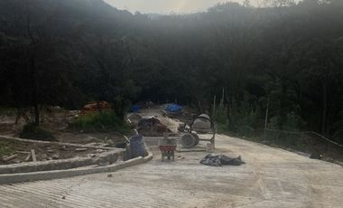 VENTA DE LOTES RESIDENCIALES XINTÉ :CONDADO DE SAYAVEDRA