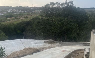 VENTA DE LOTES RESIDENCIALES XINTÉ :CONDADO DE SAYAVEDRA