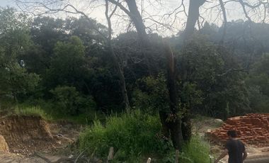 VENTA DE LOTES RESIDENCIALES XINTÉ :CONDADO DE SAYAVEDRA