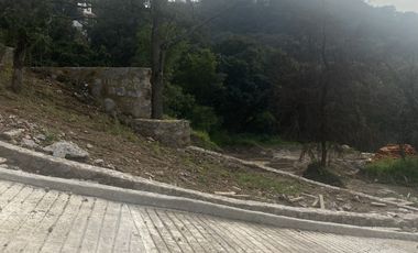 VENTA DE LOTES RESIDENCIALES XINTÉ :CONDADO DE SAYAVEDRA