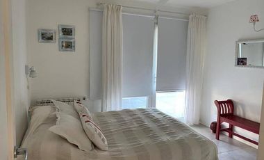 Casa en Alquiler- Golf 1 Lote 173E- Costa Esmeralda