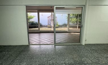 CASA EN RENTA PARA OFICINAS