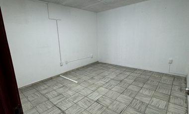 CASA EN RENTA PARA OFICINAS
