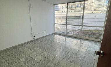 CASA EN RENTA PARA OFICINAS