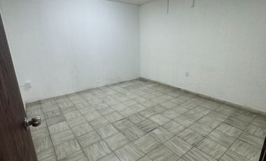 CASA EN RENTA PARA OFICINAS