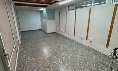CASA EN RENTA PARA OFICINAS