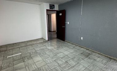 CASA EN RENTA PARA OFICINAS