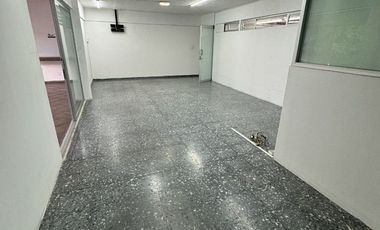 CASA EN RENTA PARA OFICINAS