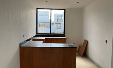 Casa en venta al norte de Mérida en privada zona de Conkal