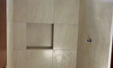 Casa en venta al norte de Mérida en privada zona de Conkal