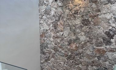 Casa en venta 3 habitaciones en Temozón Norte, Mérida