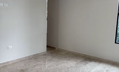 Casa en venta 3 habitaciones en Temozón Norte, Mérida