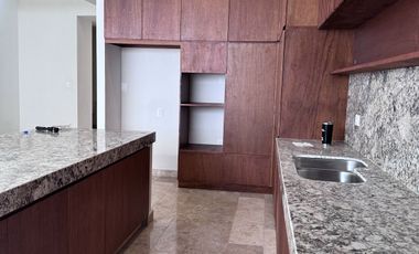 Casa en venta 3 habitaciones en Temozón Norte, Mérida