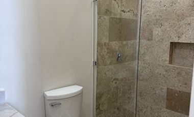 Casa en venta 3 habitaciones en Temozón Norte, Mérida