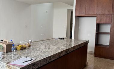 Casa en venta 3 habitaciones en Temozón Norte, Mérida