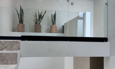 Casa en venta 3 habitaciones en Temozón Norte, Mérida