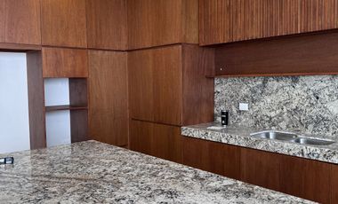 Casa en venta 3 habitaciones en Temozón Norte, Mérida