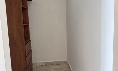 Casa en venta 3 habitaciones en Temozón Norte, Mérida