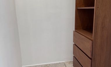 Casa en venta 3 habitaciones en Temozón Norte, Mérida