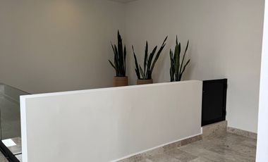 Casa en venta 3 habitaciones en Temozón Norte, Mérida