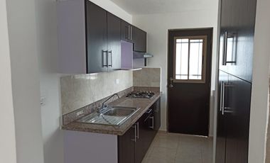 Casa en venta en avenida ideal para negocio en Las Americas, Merida Yucatan