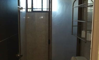 Casa en venta en avenida ideal para negocio en Las Americas, Merida Yucatan