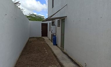 Casa en venta en avenida ideal para negocio en Las Americas, Merida Yucatan