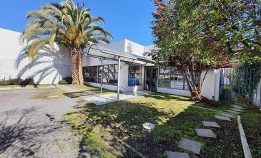 Se vende Propiedad en Rancagua centro, Rancagua