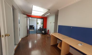 Se vende Propiedad en Rancagua centro, Rancagua