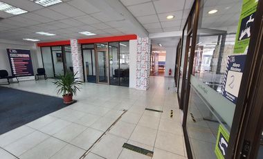 Se vende Propiedad en Rancagua centro, Rancagua