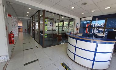 Se vende Propiedad en Rancagua centro, Rancagua