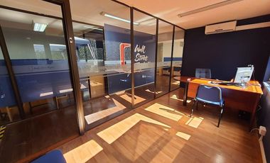 Se vende Propiedad en Rancagua centro, Rancagua