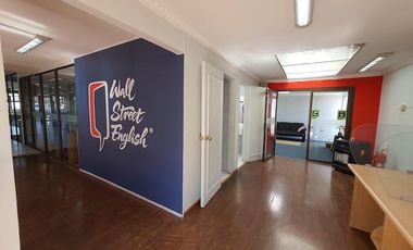 Se vende Propiedad en Rancagua centro, Rancagua