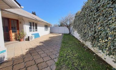 Se vende Propiedad en Rancagua centro, Rancagua