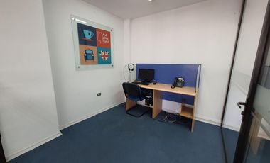 Se vende Propiedad en Rancagua centro, Rancagua