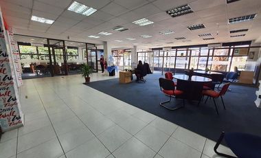 Se vende Propiedad en Rancagua centro, Rancagua
