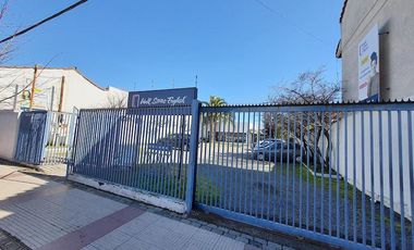 Se vende Propiedad en Rancagua centro, Rancagua